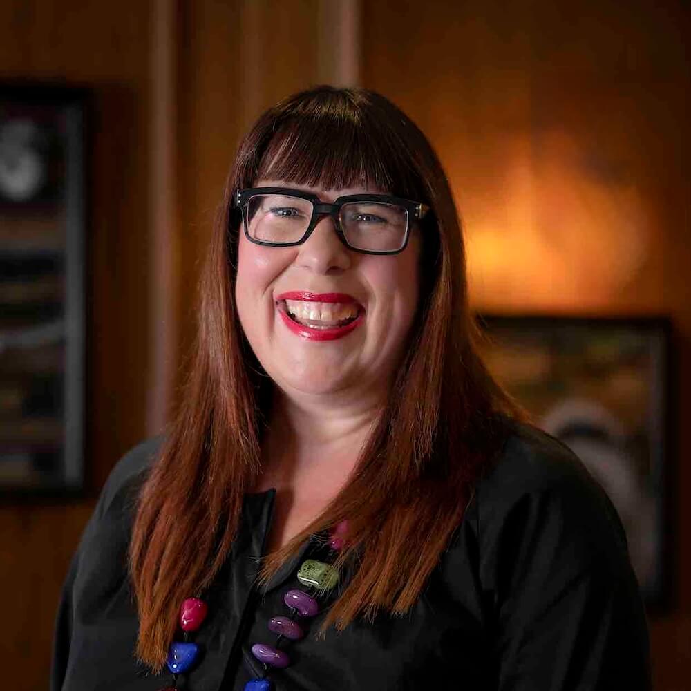 Karen CWA Headshot square