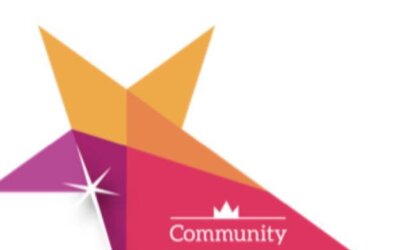 Community ReAwards Nomination