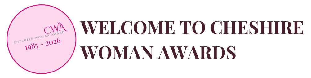 CWA - 1985 to 2026 banner