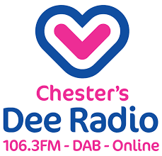 Chester’s Dee Radio talks about CWA on International Women’s Day 2026