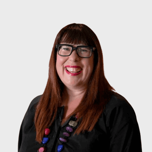 Karen_Taylor square - no background