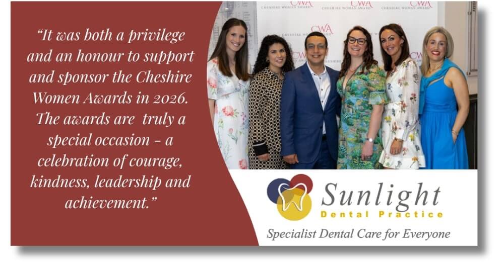 Sunlight Dental Quote 2026